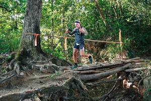 BIB: 
                            <button type="button" onclick="openModal(27549481)" class="btn btn-primary btn-sm float-right btn-popup" data-toggle="modal" data-target=".modal-high-quality">
                        <i class="fas fa-shopping-cart"></i> Add to Cart
                    </button>
                                            <button type="button" onclick="isThisMe(27549481, true)" class="btn btn-success btn-sm float-right btn-popup btn-isme hidden" data-toggle="tooltip" data-placement="bottom" title="นี่คือรูปของคุณใช่ไหม คลิกที่นี่เพื่อเอาเข้าอัลบั้ม">
                        <i class="fas fa-plus"></i> Add to album
                    </button>
                    <button type="button" onclick="isThisMe(27549481, false)" class="btn btn-warning btn-sm float-right btn-popup btn-isnotme hidden">
                        <i class="fas fa-ban"></i> Remove from album
                    </button>